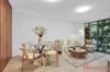 101/267-319 Bulwara Road, Ultimo, NSW 2007-Image