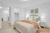 101/267-319 Bulwara Road, Ultimo, NSW 2007-Image