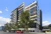 101/26a Belmont Street, Sutherland, NSW 2232