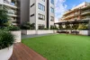 101/26a Belmont Street, Sutherland, NSW 2232-Image