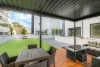 101/26a Belmont Street, Sutherland, NSW 2232-Image