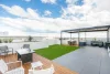 101/26a Belmont Street, Sutherland, NSW 2232-Image