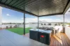 101/26a Belmont Street, Sutherland, NSW 2232-Image