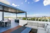 101/26a Belmont Street, Sutherland, NSW 2232-Image