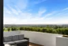 101/26a Belmont Street, Sutherland, NSW 2232-Image