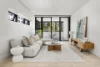 101/26a Belmont Street, Sutherland, NSW 2232-Image