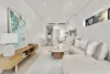 101/26a Belmont Street, Sutherland, NSW 2232-Image