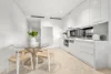 101/26a Belmont Street, Sutherland, NSW 2232-Image