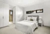 101/26a Belmont Street, Sutherland, NSW 2232-Image