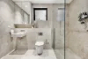 101/26a Belmont Street, Sutherland, NSW 2232-Image