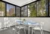 101/26a Belmont Street, Sutherland, NSW 2232-Image