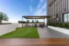101/26a Belmont Street, Sutherland, NSW 2232-Image