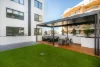 101/26a Belmont Street, Sutherland, NSW 2232-Image