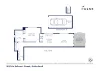 101/26a Belmont Street, Sutherland, NSW 2232-Floorplan