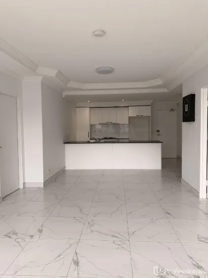 101/28 Smart Street, Fairfield, NSW 2165-Image