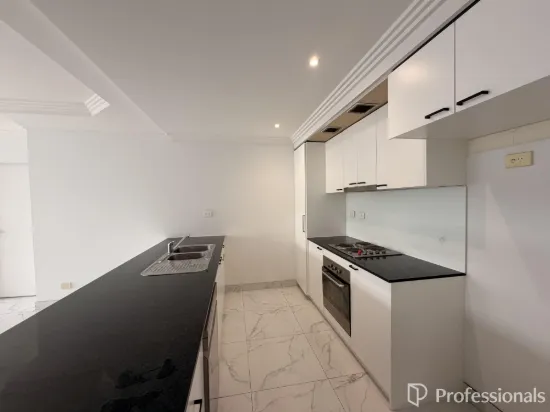 101/28 Smart Street, Fairfield, NSW 2165-Image