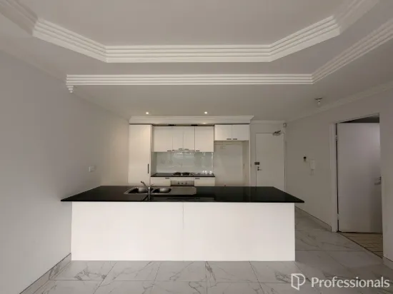 101/28 Smart Street, Fairfield, NSW 2165-Image