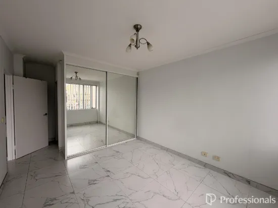 101/28 Smart Street, Fairfield, NSW 2165-Image