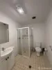 101/28 Smart Street, Fairfield, NSW 2165-Image