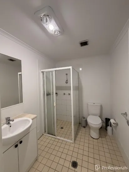 101/28 Smart Street, Fairfield, NSW 2165-Image