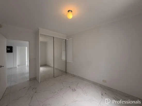 101/28 Smart Street, Fairfield, NSW 2165-Image