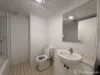 101/28 Smart Street, Fairfield, NSW 2165-Image