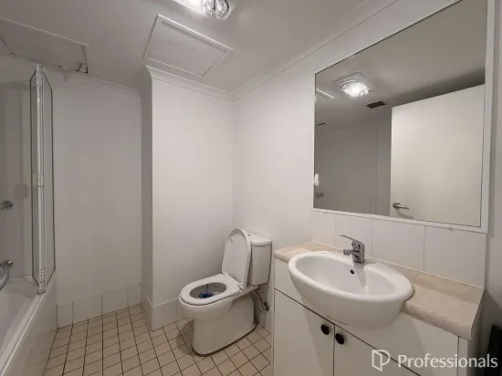 101/28 Smart Street, Fairfield, NSW 2165-Image