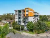 101/3 Grout Street, MacGregor, Qld 4109