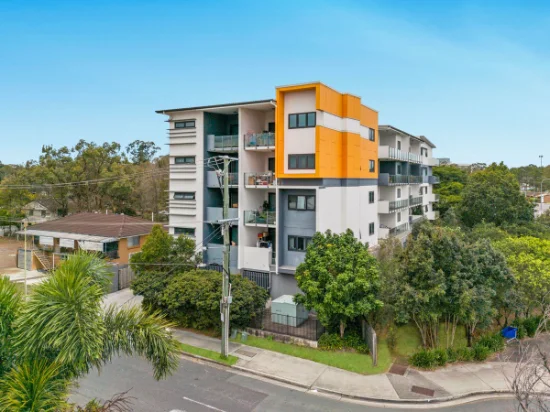 101/3 Grout Street, MacGregor, Qld 4109