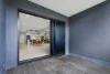 101/3 Grout Street, MacGregor, Qld 4109-Image