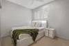 101/3 Grout Street, MacGregor, Qld 4109-Image