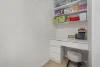 101/3 Grout Street, MacGregor, Qld 4109-Image
