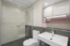 101/3 Grout Street, MacGregor, Qld 4109-Image