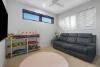 101/3 Grout Street, MacGregor, Qld 4109-Image