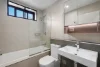 101/3 Grout Street, MacGregor, Qld 4109-Image