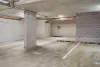 101/3 Grout Street, MacGregor, Qld 4109-Image