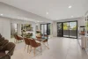 101/3 Grout Street, MacGregor, Qld 4109-Image