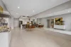 101/3 Grout Street, MacGregor, Qld 4109-Image