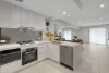 101/3 Grout Street, MacGregor, Qld 4109-Image