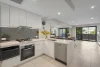 101/3 Grout Street, MacGregor, Qld 4109-Image