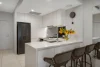 101/3 Grout Street, MacGregor, Qld 4109-Image