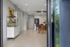 101/3 Grout Street, MacGregor, Qld 4109-Image