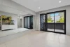 101/3 Grout Street, MacGregor, Qld 4109-Image