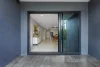101/3 Grout Street, MacGregor, Qld 4109-Image