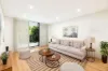 101/3 Pinnacle Street, Miranda, NSW 2228