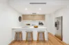 101/3 Pinnacle Street, Miranda, NSW 2228-Image