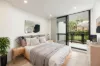 101/3 Pinnacle Street, Miranda, NSW 2228-Image