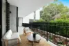 101/3 Pinnacle Street, Miranda, NSW 2228-Image