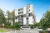 101/3 Pinnacle Street, Miranda, NSW 2228-Image