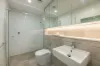 101/3 Pinnacle Street, Miranda, NSW 2228-Image